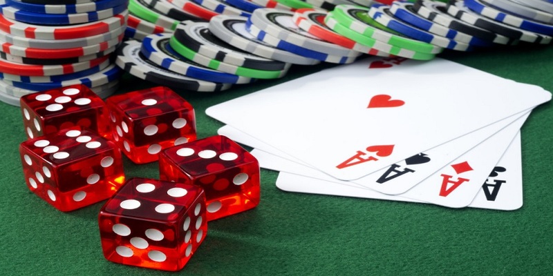 Game Bài 3 Cây - Luật Chơi, Cách Chơi & Bí Kíp Chiến Thắng 2 3 cay luat choi