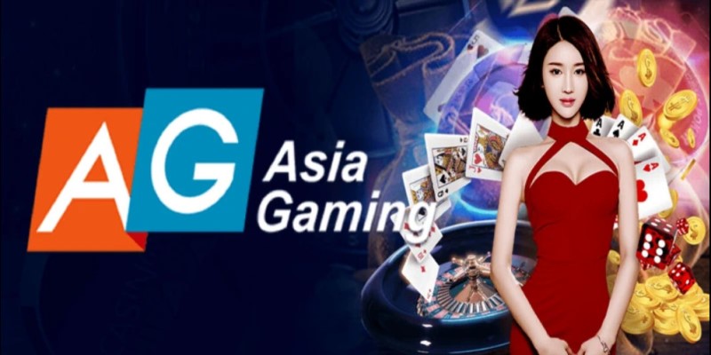 Tham gia cá cược kiếm tiền khủng tại sảnh AG Casino 6 ag-casino