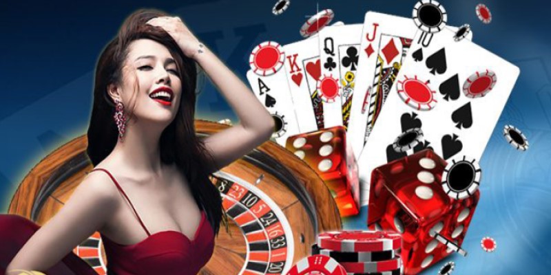 Tham gia cá cược tại sảnh AE Casino uy tín nhất 2024 7 ae-casino