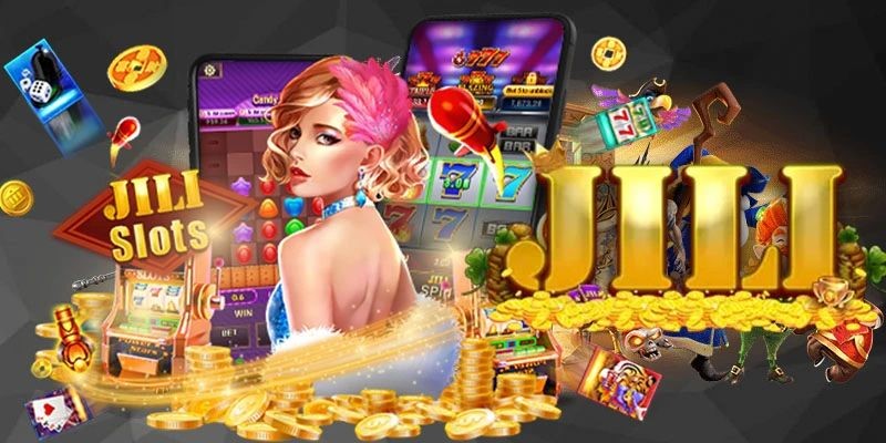 Nổ hũ Jili XO88 - Trò chơi đổi thưởng hấp dẫn nhất 2024 3 Cơ chế đổi thưởng tại nổ hũ Jili XO88 cực kỳ minh bạch