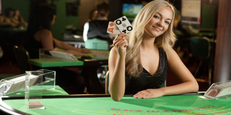 Thông tin mới nhất về sảnh chơi cá cược EVO Casino 1 Gioi thieu doi net ve sanh EVO Casino