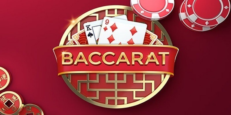 Baccarat - Trò chơi đánh bài đáng trải nghiệm nhất 2024 3 Hay dat cuoc so tien nho cho van choi Baccarat dau tien
