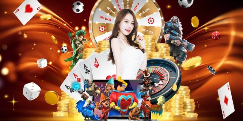 Thông Tin Mới Nhất Về Chính Sách Miễn Trừ Trách Nhiệm Tại XO88 2 Mien tru trach nhiem voi thanh vien cung cap thong tin sai