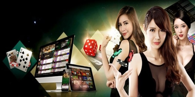 Thông Tin Mới Nhất Về Chính Sách Miễn Trừ Trách Nhiệm Tại XO88 3 Mien tru trach nhiem voi thanh vien tu y de lo thong tin