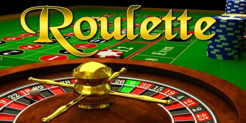 Tham gia cá cược tại sảnh AE Casino uy tín nhất 2024 3 Tham gia choi Roulette thoa thich tai AE Casino