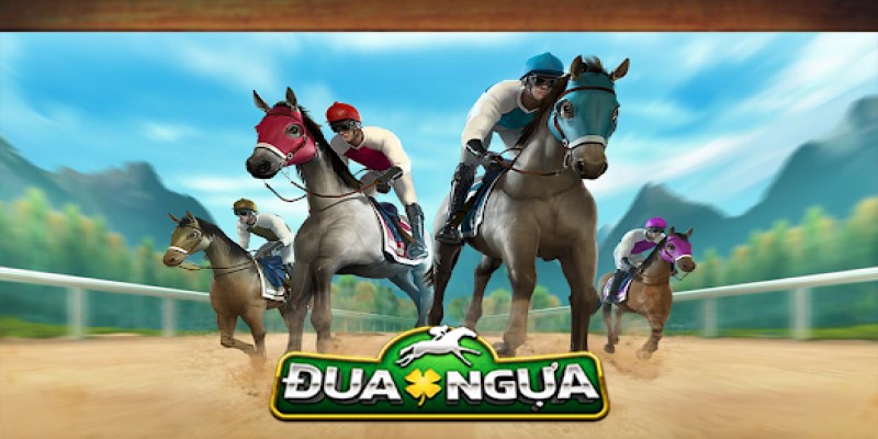 Khám phá quy luật đua ngựa chuẩn cùng XO88 1 Tong quan ve dua ngua online