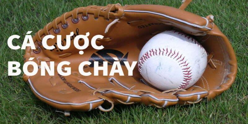 Cá Cược Bóng Chày XO88: Trải Nghiệm Thể Thao Tuyệt Đỉnh 3 Luật chơi cá cược bóng chày XO88 thắng lớn