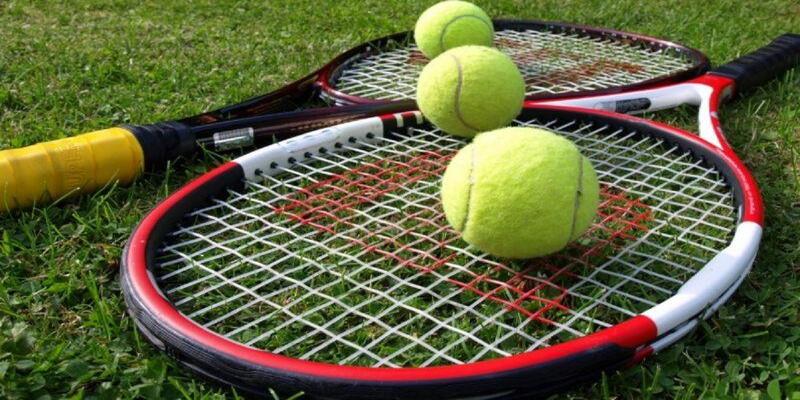 Cá Cược Tennis XO88 - Chinh Phục Mọi Trận Đấu Hấp Dẫn 2 ca cuoc tennis vinbet 2