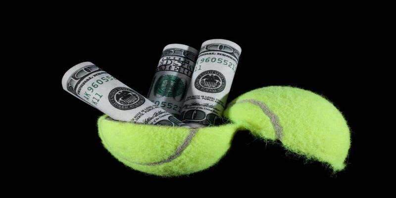 Cá Cược Tennis XO88 - Chinh Phục Mọi Trận Đấu Hấp Dẫn 3 ca cuoc tennis vinbet 3