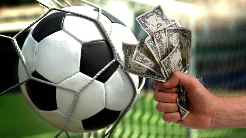 Cá Độ Bóng Đá XO88 - Thỏa Mãn Đam Mê, Rinh Quà Tặng Khủng 2 ca do bong da Vinbet loi ich
