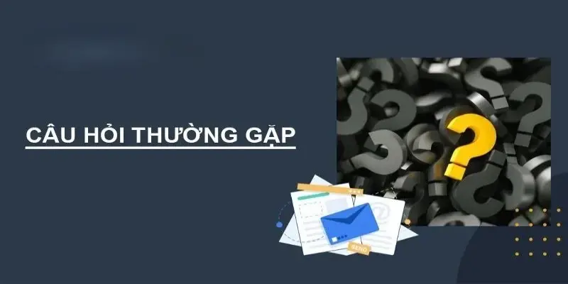 XO88 19 Tạo tài khoản cá cược XO88 có tính phí không?