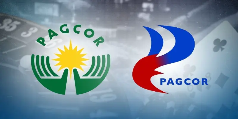 XO88 15 XO88 được chứng nhận hợp pháp bởi PAGCOR